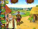 Magic Farm: Ultimate Flower screenshot