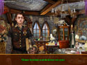 Magic Academy screenshot
