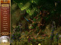 The Magician's Handbook: Cursed Valley screenshot