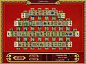 Mahjong World screenshot