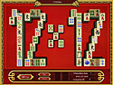 Mahjong World screenshot