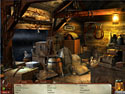 Midnight Mysteries: Devil on the Mississippi screenshot