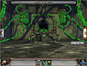 Millennium Secrets: Roxannes halsband screenshot