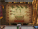 Millennium Secrets: Roxannes halsband screenshot