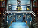 Millionaire Manor: TV-programmet Sök och finn screenshot