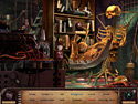 Mind`s Eye: Secrets of the Forgotten screenshot