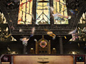 Mind`s Eye: Secrets of the Forgotten screenshot