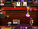 Miriel The Magical Merchant screenshot