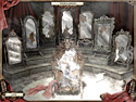 The Mirror Mysteries screenshot