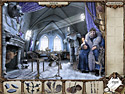 The Mirror Mysteries screenshot