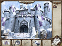 The Mirror Mysteries screenshot