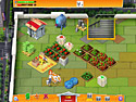 My Farm Life 2 screenshot