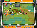 My Farm Life 2 screenshot