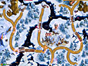 My Kingdom for the Princess screenshot