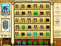 Mysteries of Horus screenshot