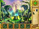 Mystery Age: Den försvunna imperiestaven screenshot