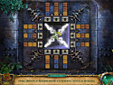 Mystery Age: Mörkerprästerna screenshot