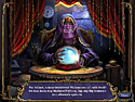 Mystery Case Files: Madame Fate screenshot