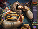 Mystery Case Files: Madame Fate screenshot