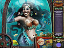 Mystery Case Files: Madame Fate screenshot