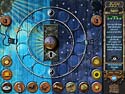 Mystery Case Files: Ravenhearst screenshot
