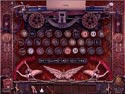 Mystery Case Files: Return to Ravenhearst screenshot