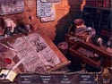 Mystery Case Files: Return to Ravenhearst screenshot