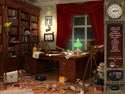 Mystery Chronicles: Mord bland vänner screenshot