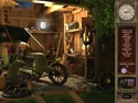 Mystery Chronicles: Mord bland vänner screenshot