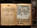 Mystery Chronicles: Mord bland vänner screenshot