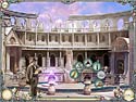The Mystery of the Crystal Portal: Bortom horisonten screenshot