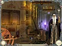 The Mystery of the Crystal Portal: Bortom horisonten screenshot