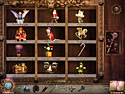 Mystery Legends: Beauty and the Beast screenshot