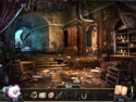 Mystery Legends: The Phantom of the Opera screenshot