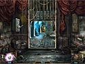 Mystery Legends: The Phantom of the Opera screenshot
