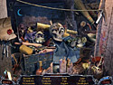 Mystery of the Ancients: Lockwoods herrgård screenshot