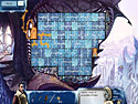 Mystery Stories: Vansinnets berg screenshot