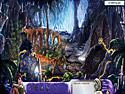 Mystery Stories: Vansinnets berg screenshot