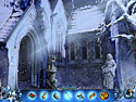Mystery Trackers: Raincliff screenshot