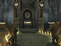 Mystery Valley screenshot