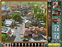 Mysteryville 2 screenshot
