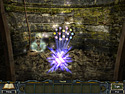 Mystic Diary: Den hemsökta ön screenshot
