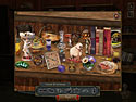 Mystic Diary: Den förlorade brodern screenshot