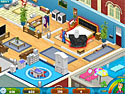 Nanny Mania 2: Goes to Hollywood screenshot