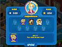 Nanny Mania 2: Goes to Hollywood screenshot