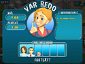 Nanny Mania screenshot