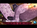 Nevertales: Hearthbridge Cabinet Collector's Edition screenshot