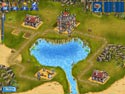 New Yankee in King Arthur's Court screenshot