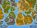 New Yankee in King Arthur's Court screenshot