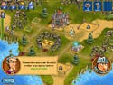 New Yankee in King Arthur's Court screenshot